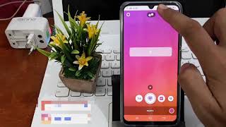 Download Lagu Cara membuat ucapan ulang tahun di story instagram MP3