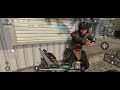 Call Of Duty Warzone Mobile Season 05 Reloaded gameplay (iPhone 14 Pro PT1)