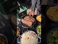 🔥🥩 A PICANHA ARGENTINA PREMIUM QUE É SUCESSO NA MESA! 😍🧀