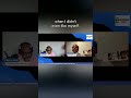 A Journey from Self-Doubt to Marvelous Realization!   https://streamyard.com/jniu74hnk6ms
