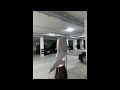✰✰✰ lovemusic x redda type beat -"august" p.@prod.youleeian