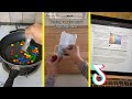 Lifehacks That Will Change Your Life - TikTok LifeHacks