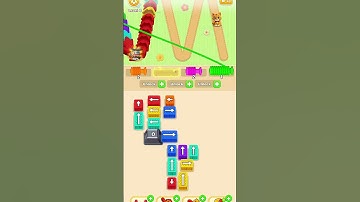 wool crush 2