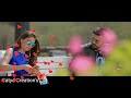 Anamika naika se hela mara premika#odia whatsapp status video 2019 Whatsapp Status Video Download Free