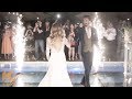 Dansul Mirilor/Wedding Dance | Skylar Grey - Everything I Need | Vlad si Georgiana
