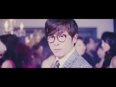 【公式MV】PERFECT HUMAN   RADIOFISH【オリラジ】