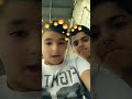 هبل سناب شات