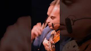 Opening Medley by Constantinople Carrara &amp; Time2quartet #channelaid #shorts