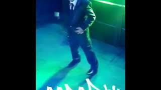 Dj aaradhy