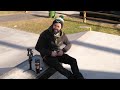 Wilmington Skate Spot