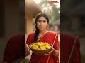 Dhokla kaise banaye #aivideo#aifoods #aifoodshorts #cookingvideo #dhoklaracipe