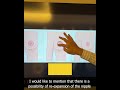 Meme Ucu Küçültme Prensipleri | Dr. Erdem GÜVEN