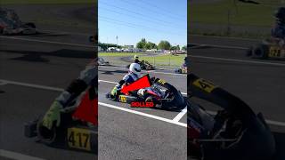 The Cheat Was 100% Legal(.Banevski)