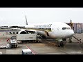 ロサンゼルス 記念日旅行プラン SQ利用