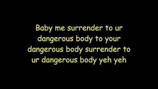 Ruger Useless Lyrics