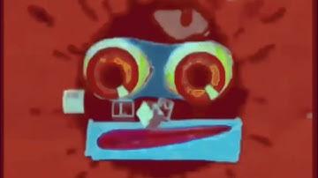 I MADE RGB TO BGR (VIDEOPAD STYLE) ON CAPCUT!!!