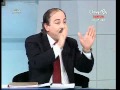 Tunisie 330 Milliards Dans Les Caisses Nationales Hannibal TV Le 27 Janvier Avi