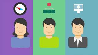 How Microsoft Dynamics 365 Helps Businesses Optimize Supply Chain Operations