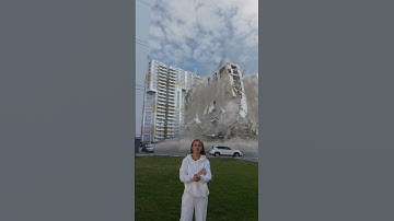 High-Quality 3D Effects on Videos Without Editing Skills with VJump App