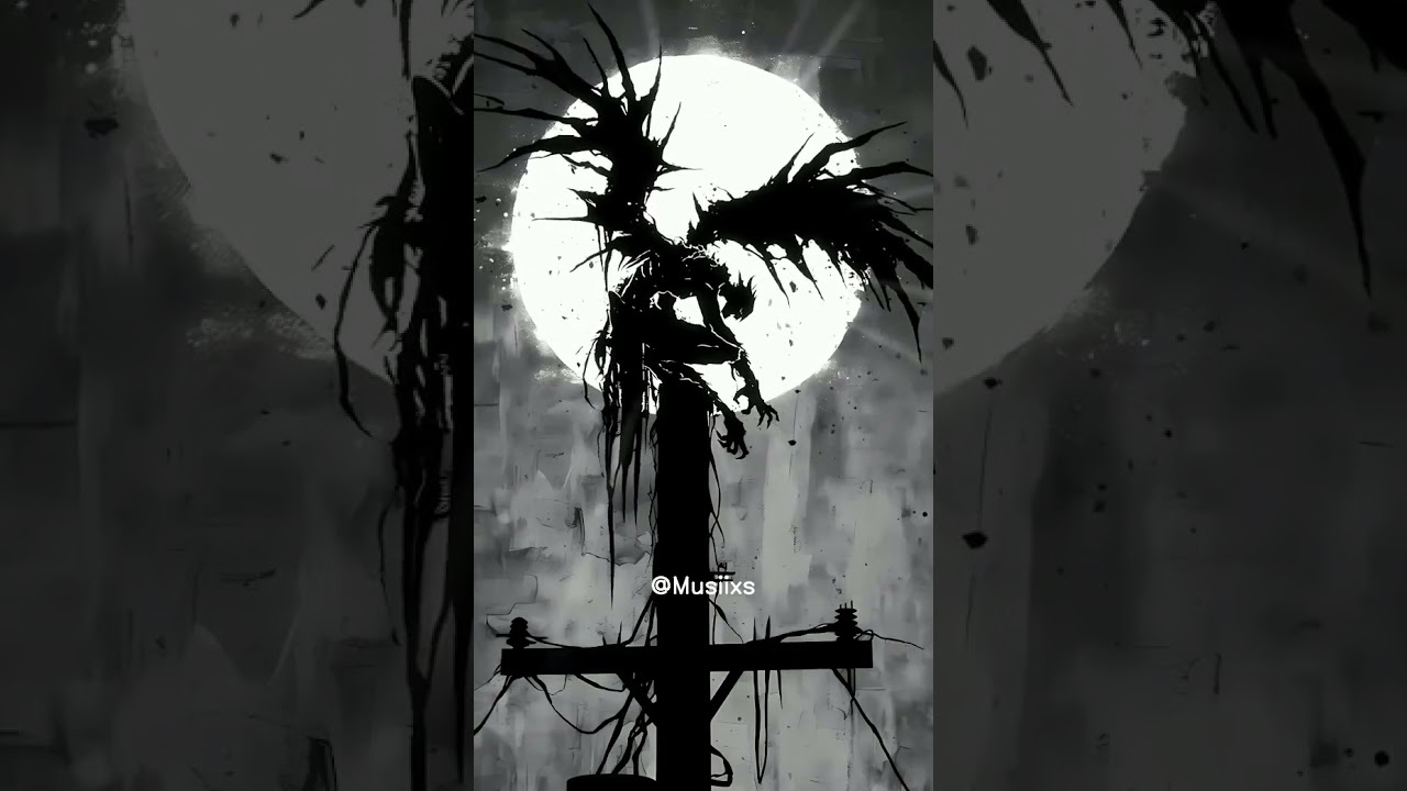 Phonk Use Headset 🎷 