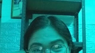 Welcome to My live lets go Meet another friends lMitch Tubale vlogs