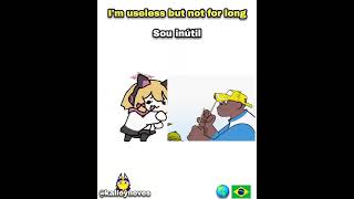 Omg, Its Gorillaz - Clint Eastwood Meme