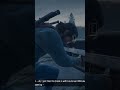Mission Success #mychannel #gaming #daysgone #youtube