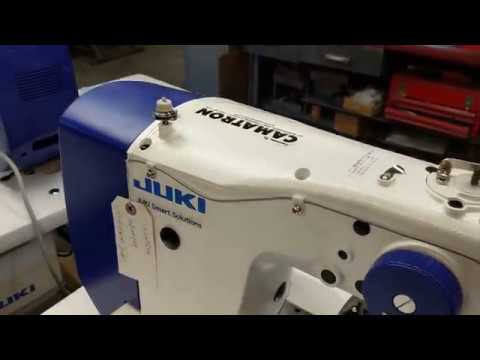 LK40BN SEWING BOX AND CROSS YouTube Delectable Camatron Sewing Machine Inc LK40BN SEWING BOX AND CROSS YouTube Delectable Camatron Sewing Machine Inc