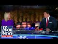 Fox News panel breaks down Georgia Senate runoffs as vote counting gets underway