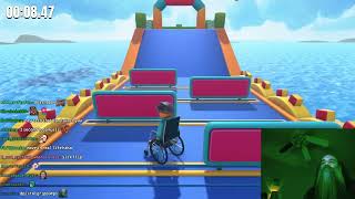 [02.16.2026] 4Wheel Challenge