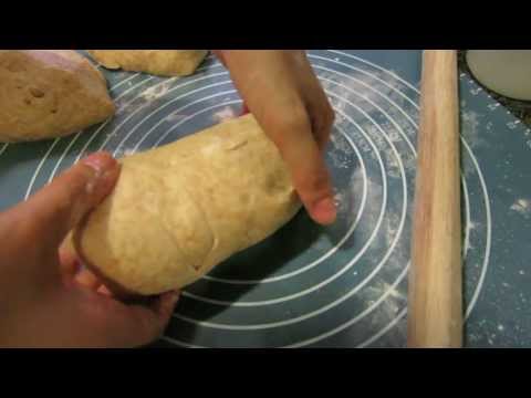 wholemeal-bread-(tangzhong)