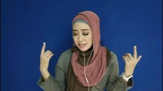 SELALU RINDU Cover tanpa melodi gitar