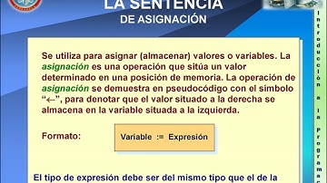 Unidad 3 Turbo Pascal