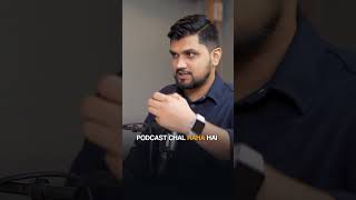 Importance Of Mentors