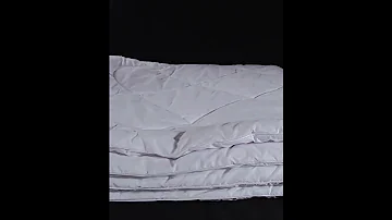 Всесезонное одеяло 