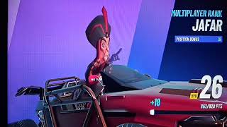Graveyard Speedway + match 3 games is live