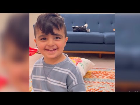 Mom Son Conversation گفتوگۆی دایک و کوڕ 