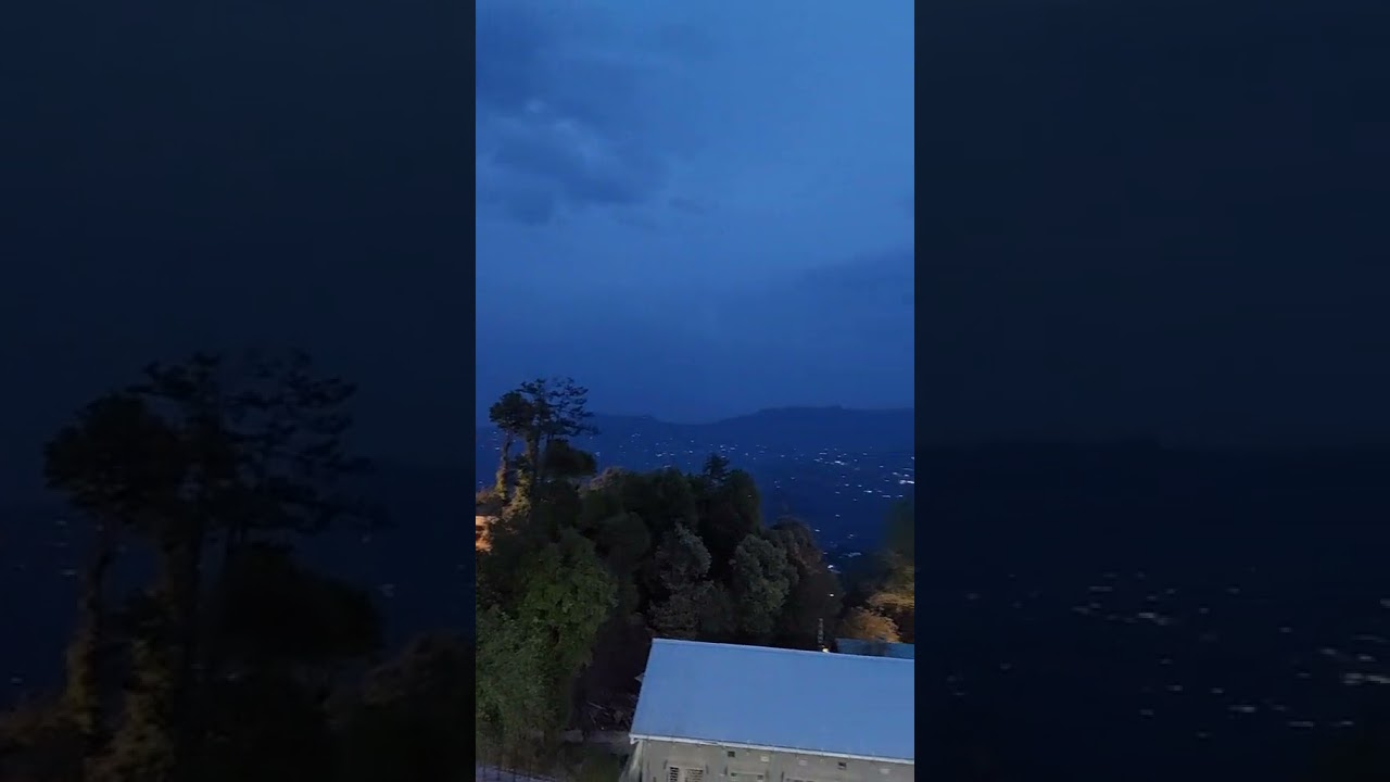 PAF BASE LOWER TOPA🥰🥰🥰🥰🥰🥰 