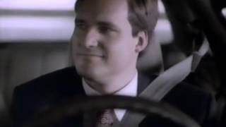 1990's *THE INQUIRER*(TM) Philadelphia Newspaper TV Commercial
