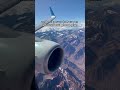 Top 5 solo travel safety tips