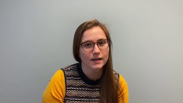 Our Advent Hope: Reflection on the First Week of Advent