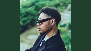 Download Lagu Colors (Interlude) MP3