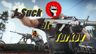 Turkov Maymays