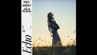RSCL, Repiet & Julia Kleijn - Echo