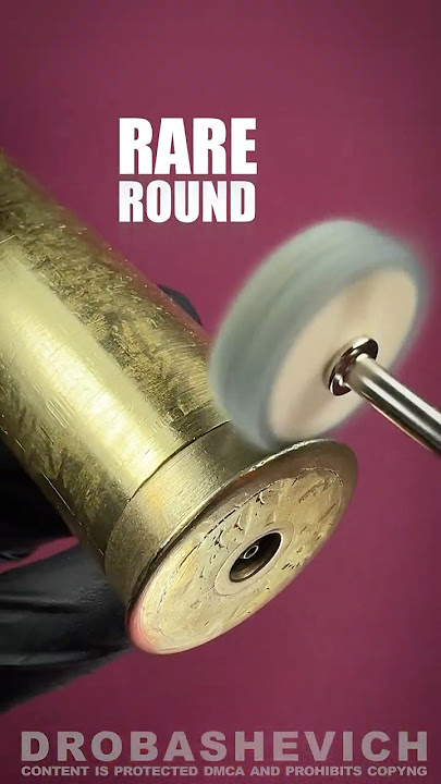 4 GAUGE RESTORATION #shotgun #gun #asmr #short #usa #hunter #hunting #rdr2 #shot