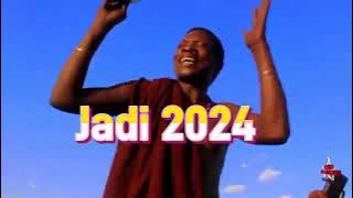 lung'wecha ituli ngoma 2024 prd by Lwenge Studio