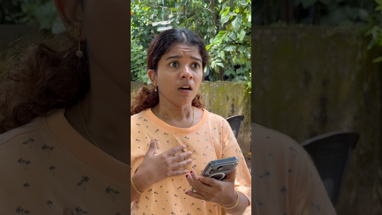 തസ്കര ലോകം