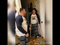Pimp my wheelchair