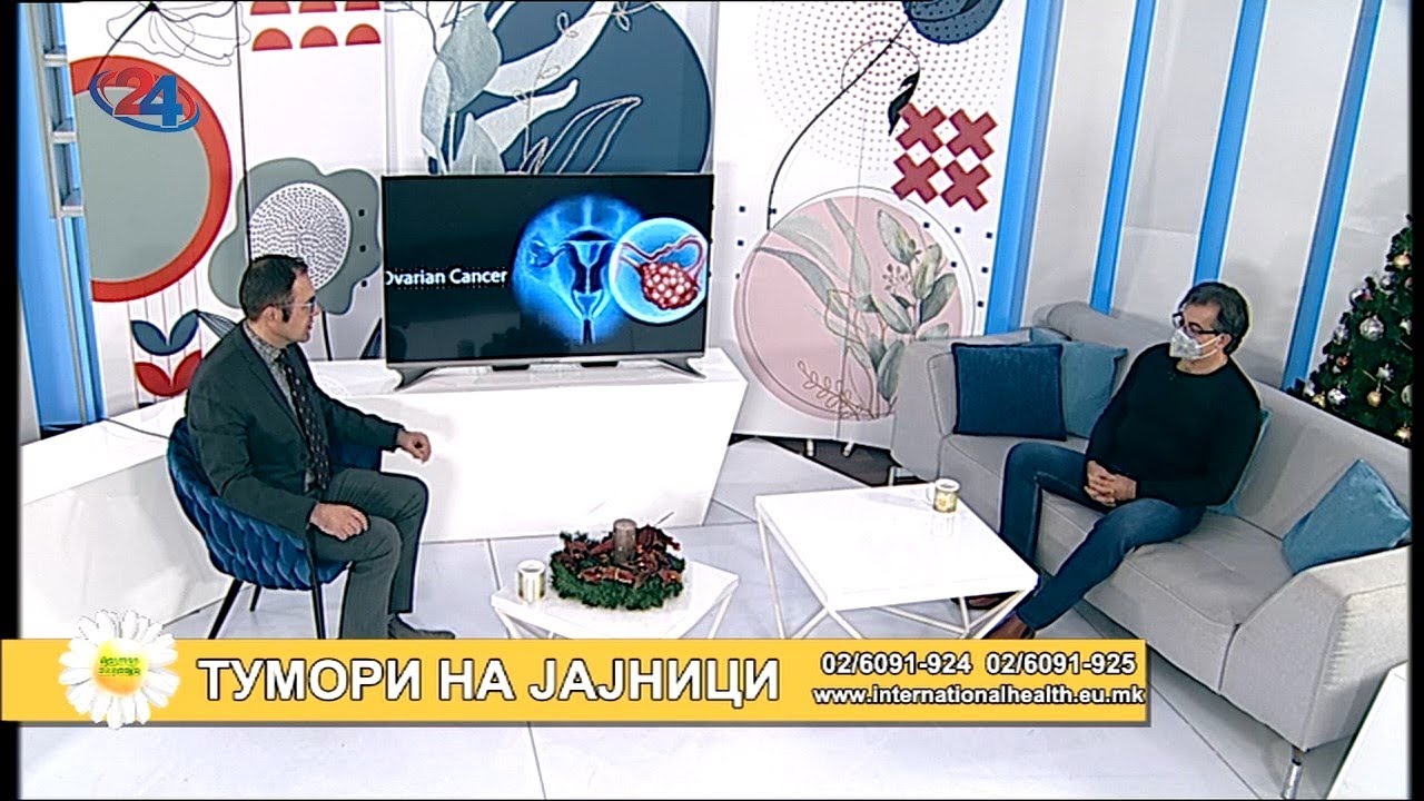 Фактор здравје - 3.1.2022