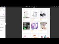 Daraz-Style E-Commerce Website with WordPress & Elementor | Mobile & Tablet Friendly #onlinestore
